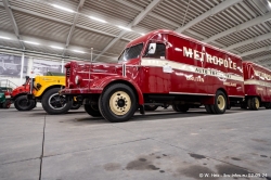 20240302-Metropole-Druten-00118